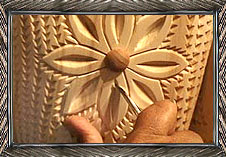 interior carved wooden doors manufacturers, exterior wood doors manufacturers, wooden doors exporters, glass doors manufacturers