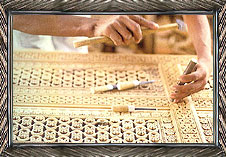 door manufacturer, door exporter, wooden glass door manufacturer, wood door exporter, wooden windows