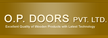 wood doors, interior wood doors manufacturers, interior doors suppliers, interior wood doors exporters